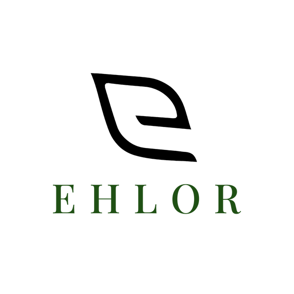 Ehlor
