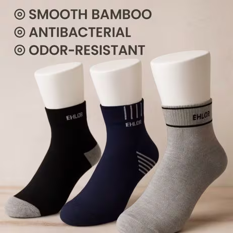 Socks