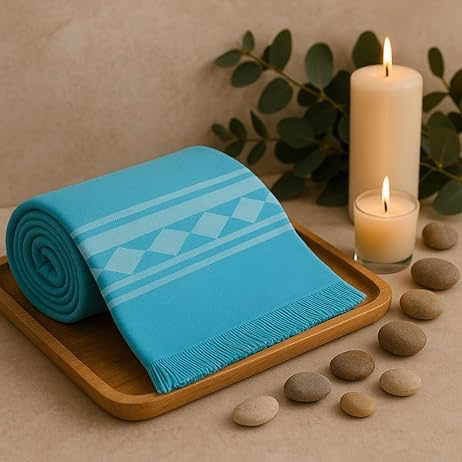 Bundle Sets