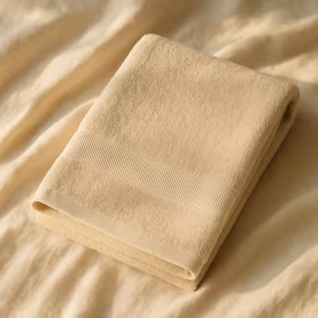 Bath Towels