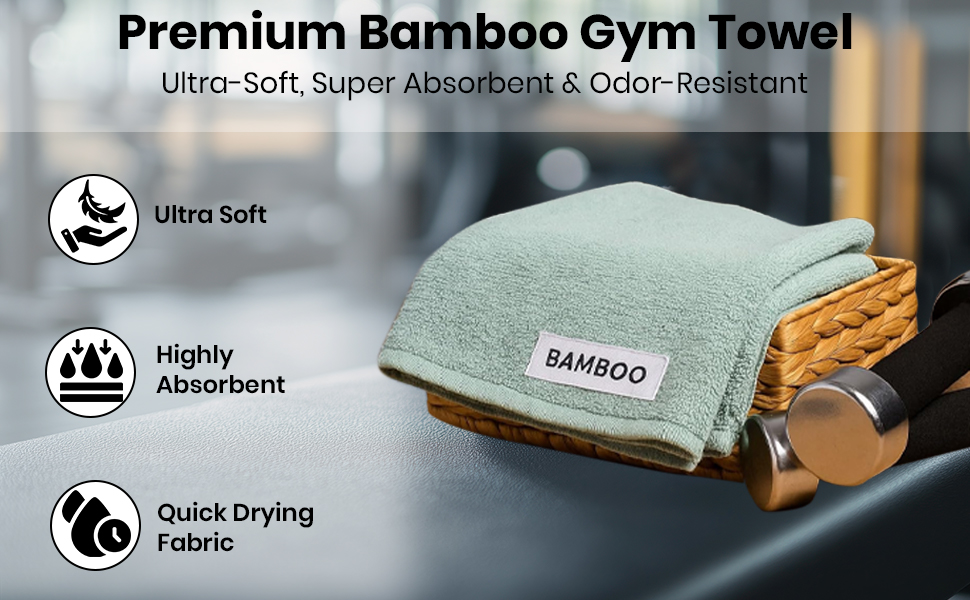 Ehlor Bamboo No-Show Socks