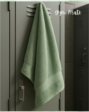 Gym Towel