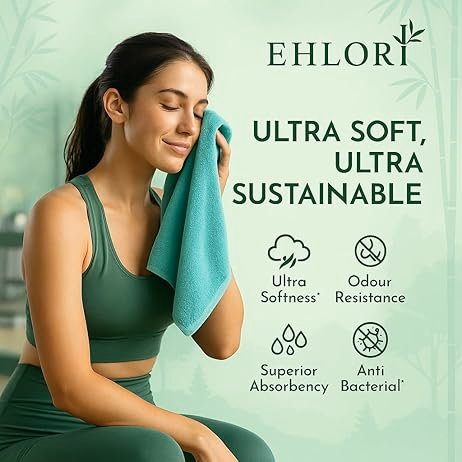 Crafted with care